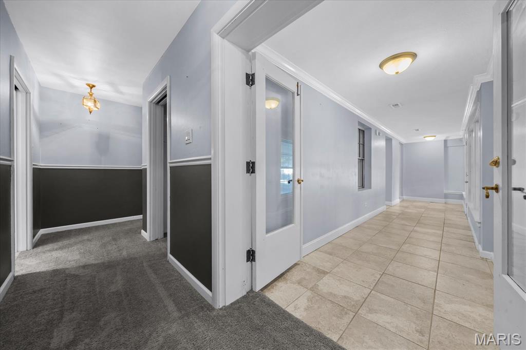 7 Gardenia Drive Property Photo 29