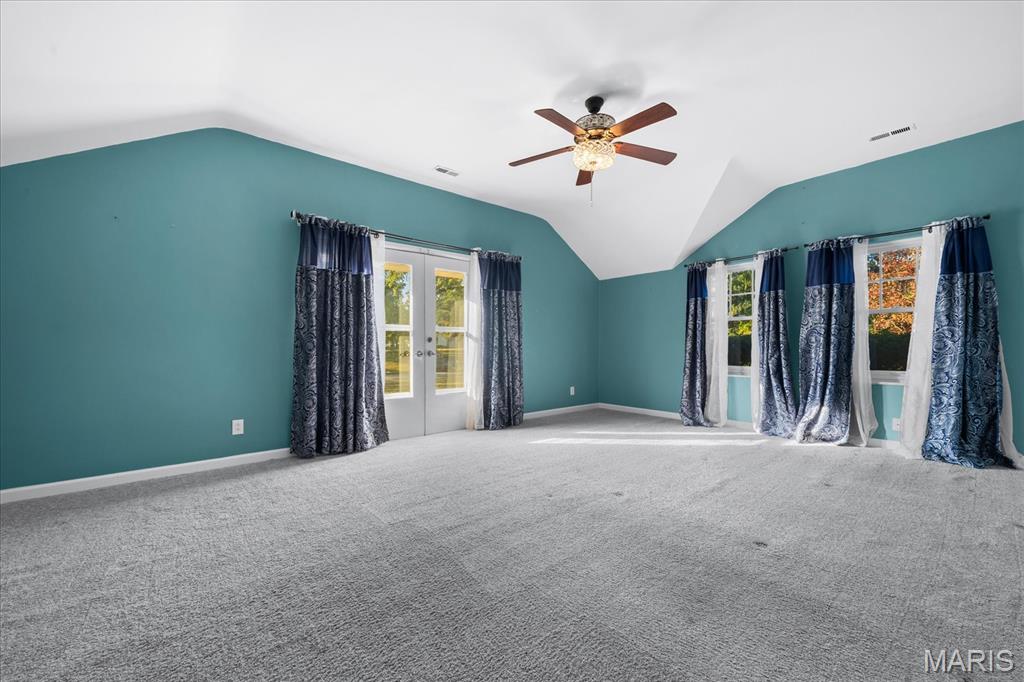 7 Gardenia Drive Property Photo 30