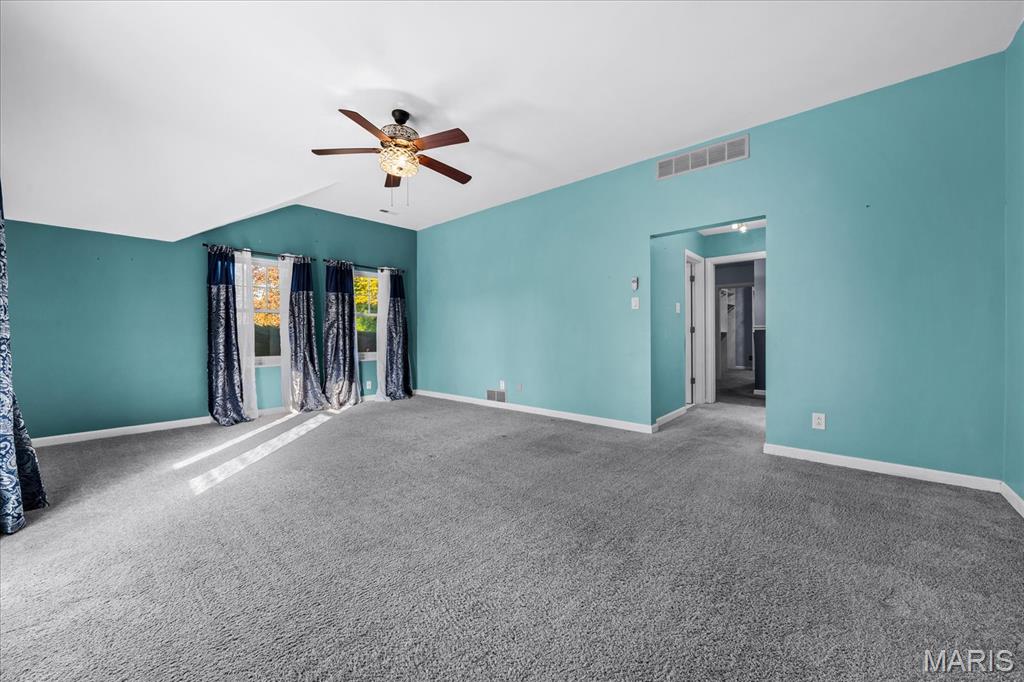 7 Gardenia Drive Property Photo 31