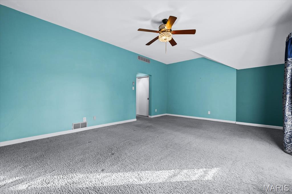 7 Gardenia Drive Property Photo 32