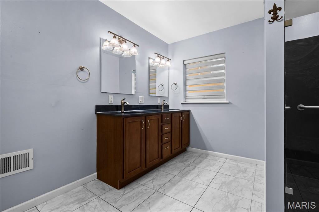 7 Gardenia Drive Property Photo 33