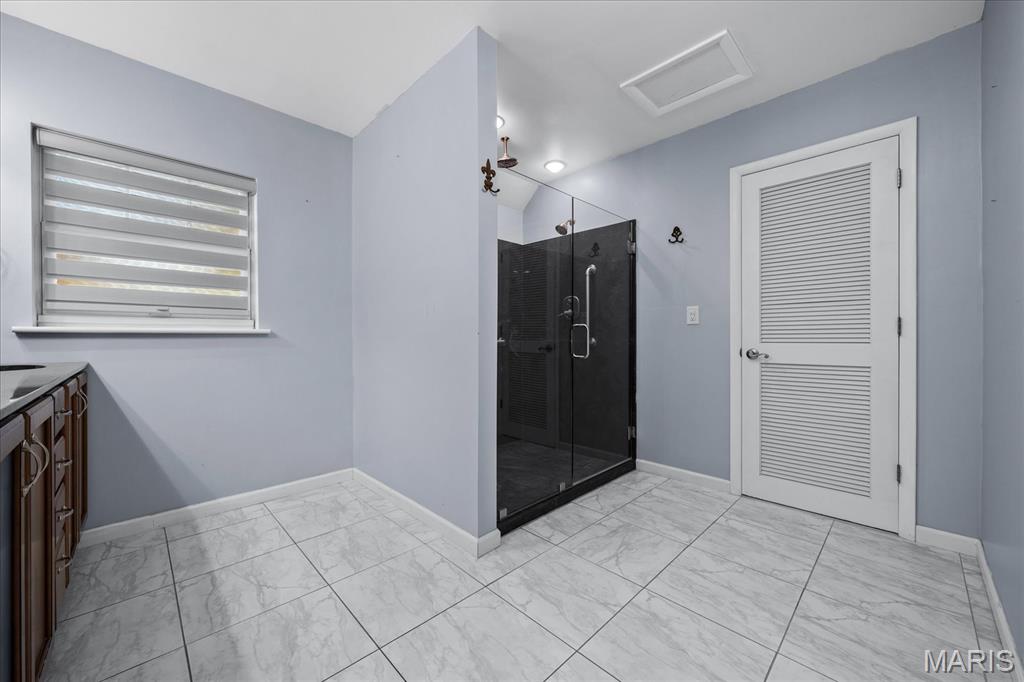 7 Gardenia Drive Property Photo 34