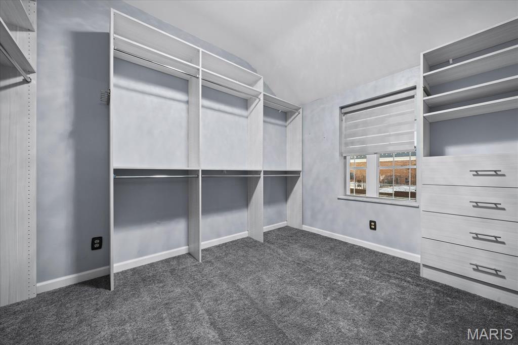 7 Gardenia Drive Property Photo 35