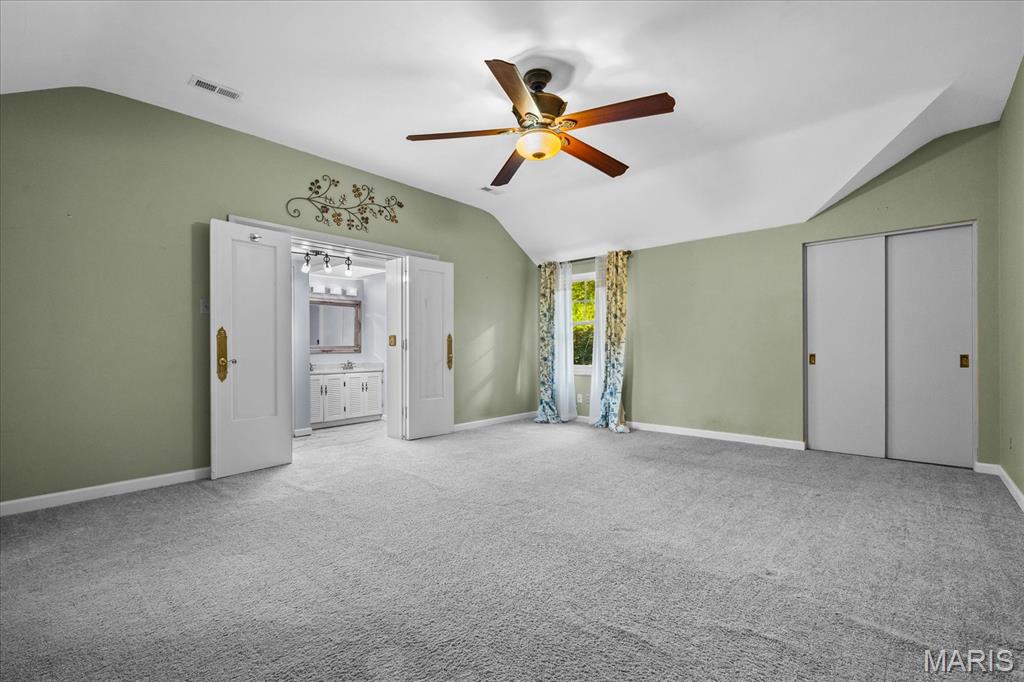 7 Gardenia Drive Property Photo 36