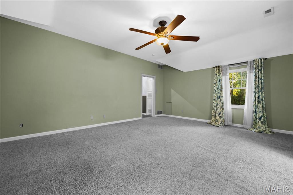 7 Gardenia Drive Property Photo 37
