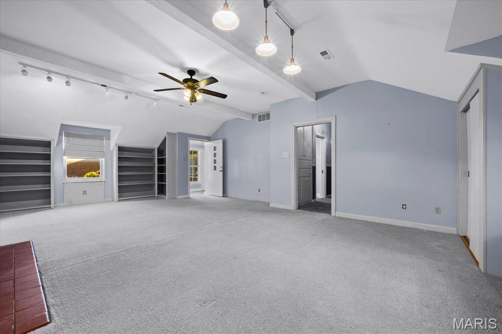 7 Gardenia Drive Property Photo 42