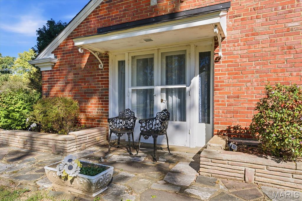 7 Gardenia Drive Property Photo 46