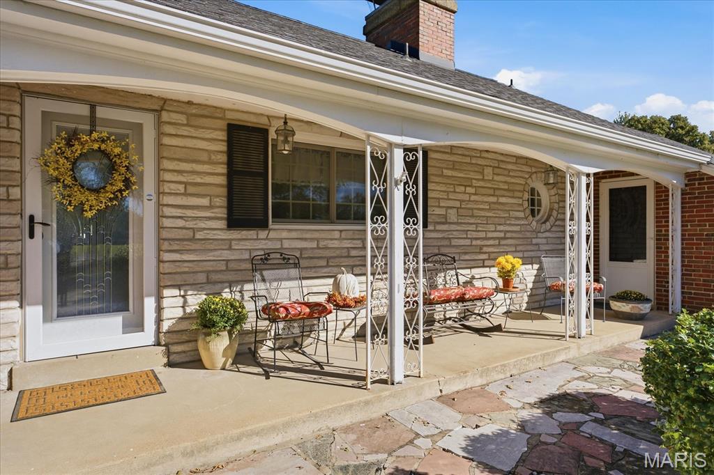 7 Gardenia Drive Property Photo 48