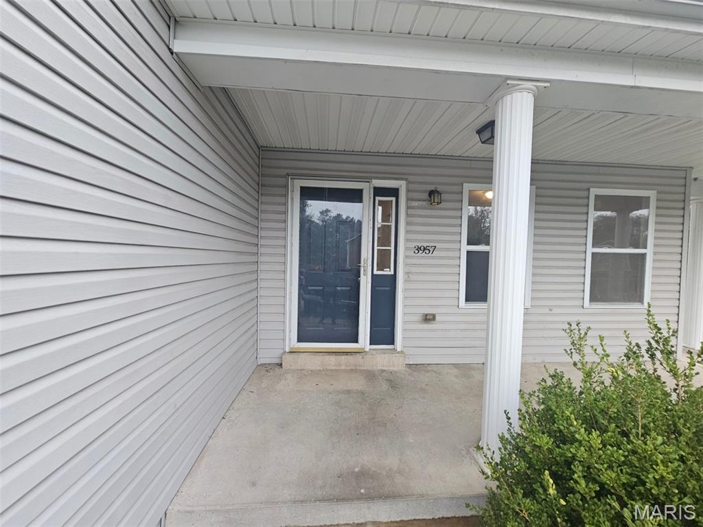3957 Max Weich Place Property Photo 1