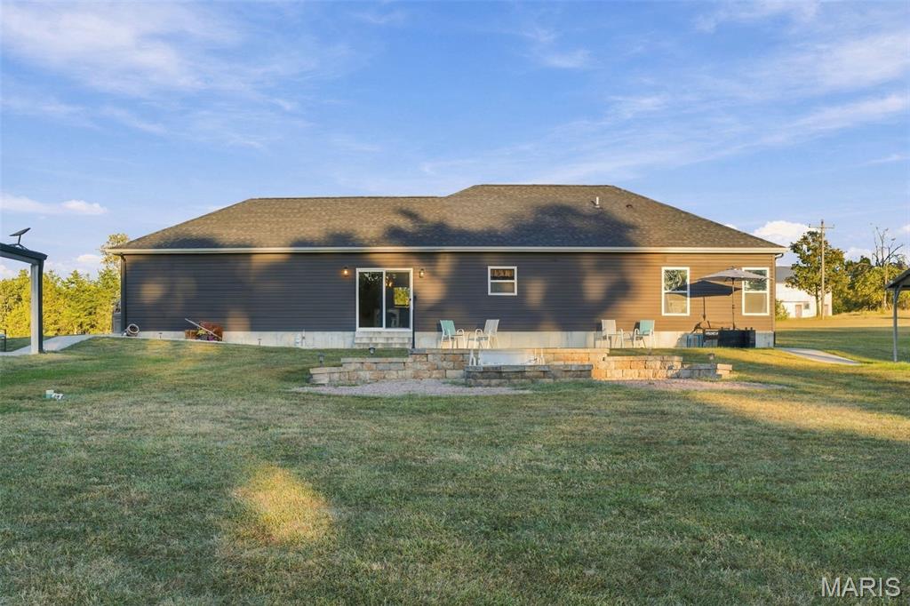 526 Luechtefeld Farm Drive Property Photo 33