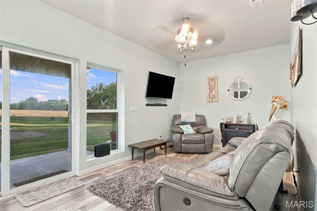 526 Luechtefeld Farm Drive Property Photo 35