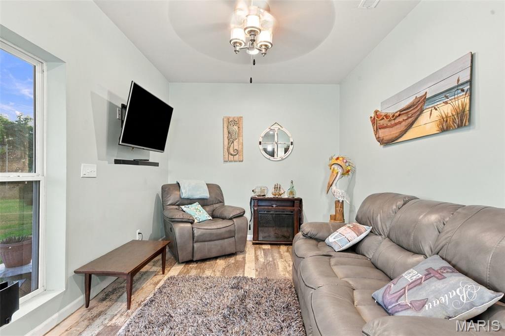 526 Luechtefeld Farm Drive Property Photo 37