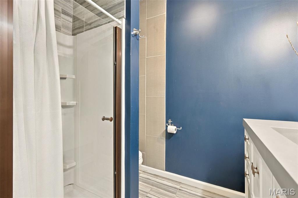 526 Luechtefeld Farm Drive Property Photo 43