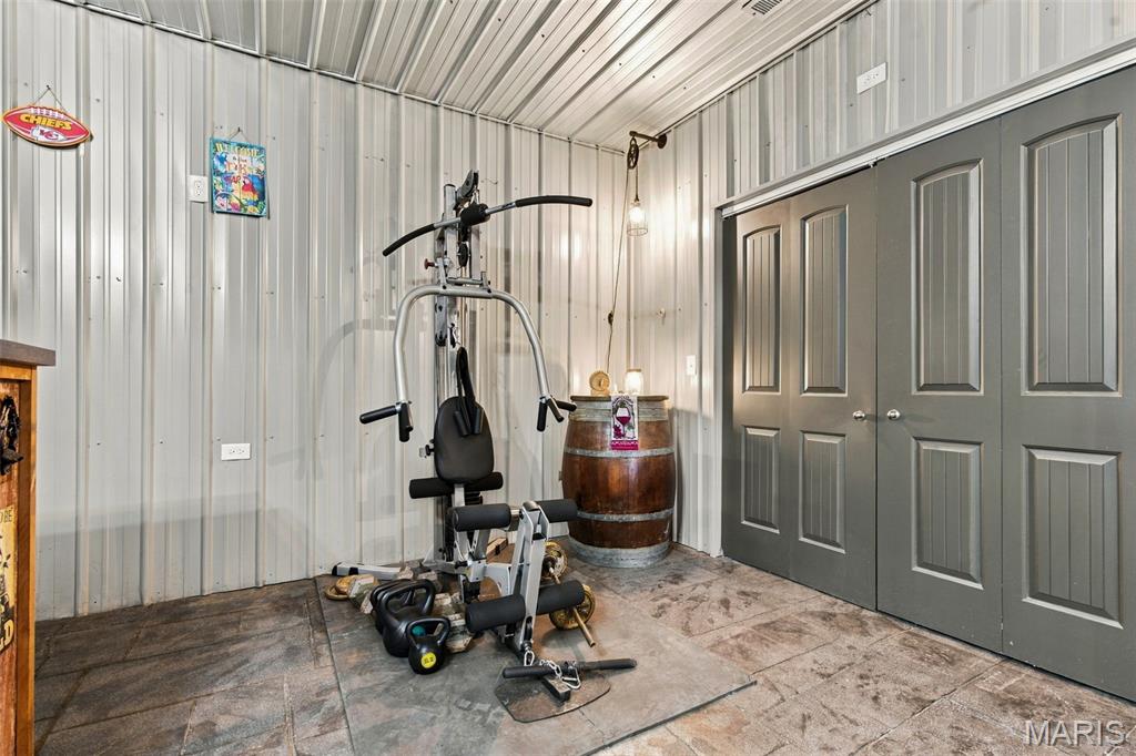 526 Luechtefeld Farm Drive Property Photo 45