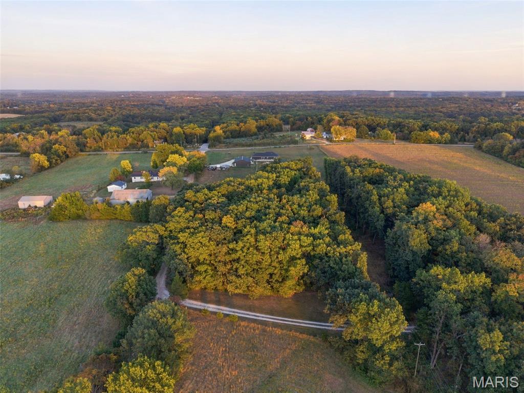 526 Luechtefeld Farm Drive Property Photo 55