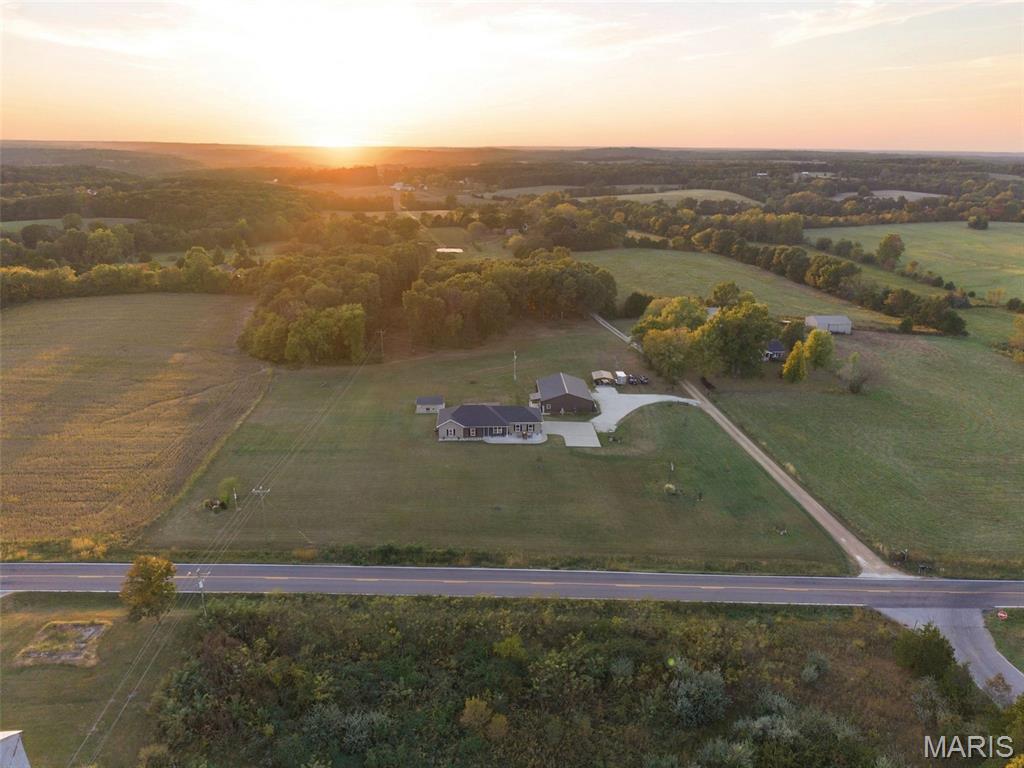 526 Luechtefeld Farm Drive Property Photo 61