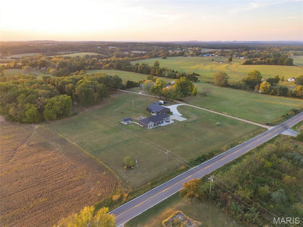 526 Luechtefeld Farm Drive Property Photo 62