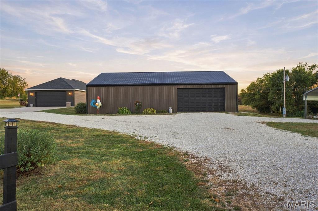 526 Luechtefeld Farm Drive Property Photo 71