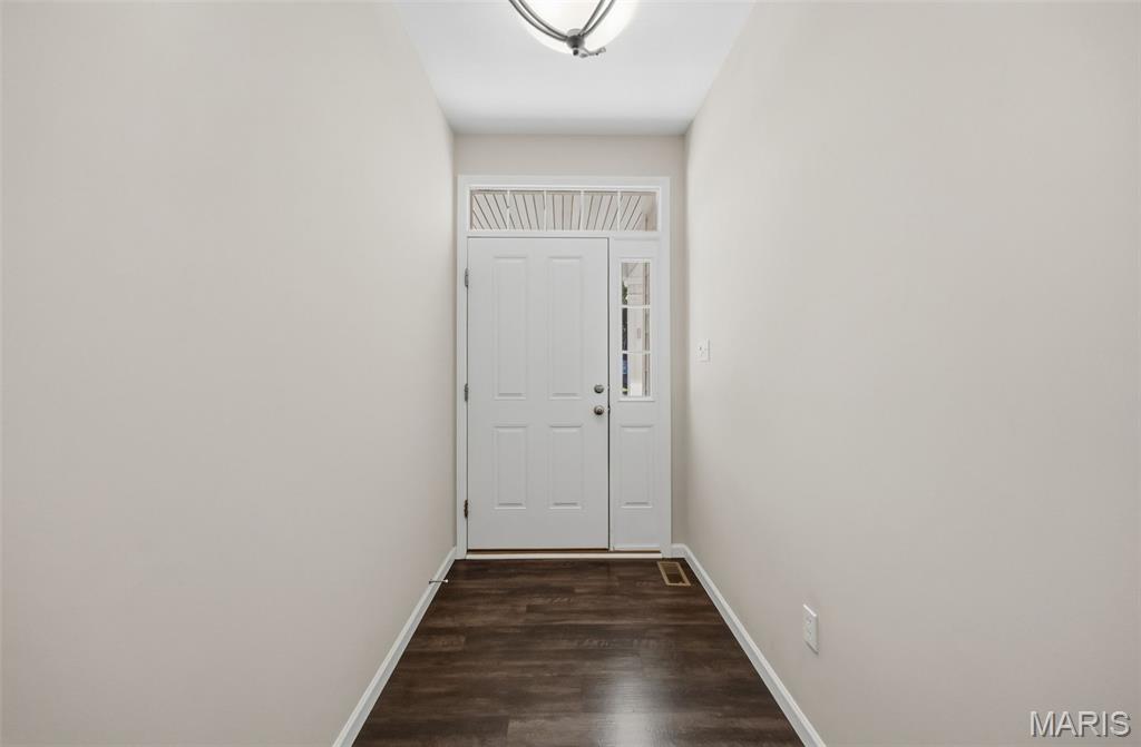 2441 Eatherton Road Property Photo 4