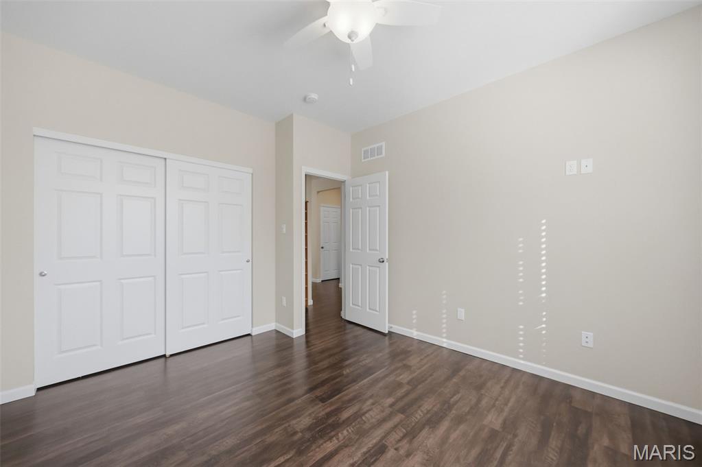 2441 Eatherton Road Property Photo 6
