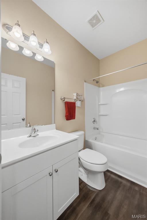 2441 Eatherton Road Property Photo 7