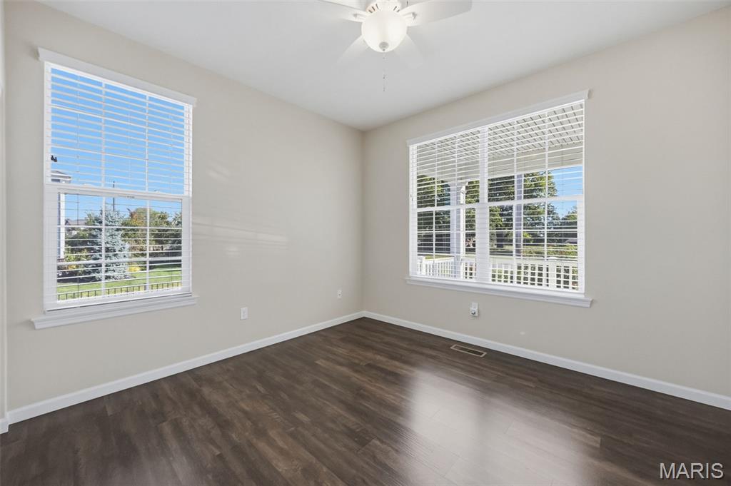 2441 Eatherton Road Property Photo 8
