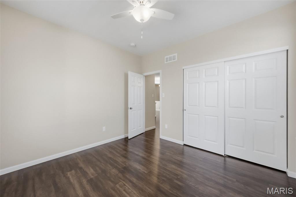 2441 Eatherton Road Property Photo 9