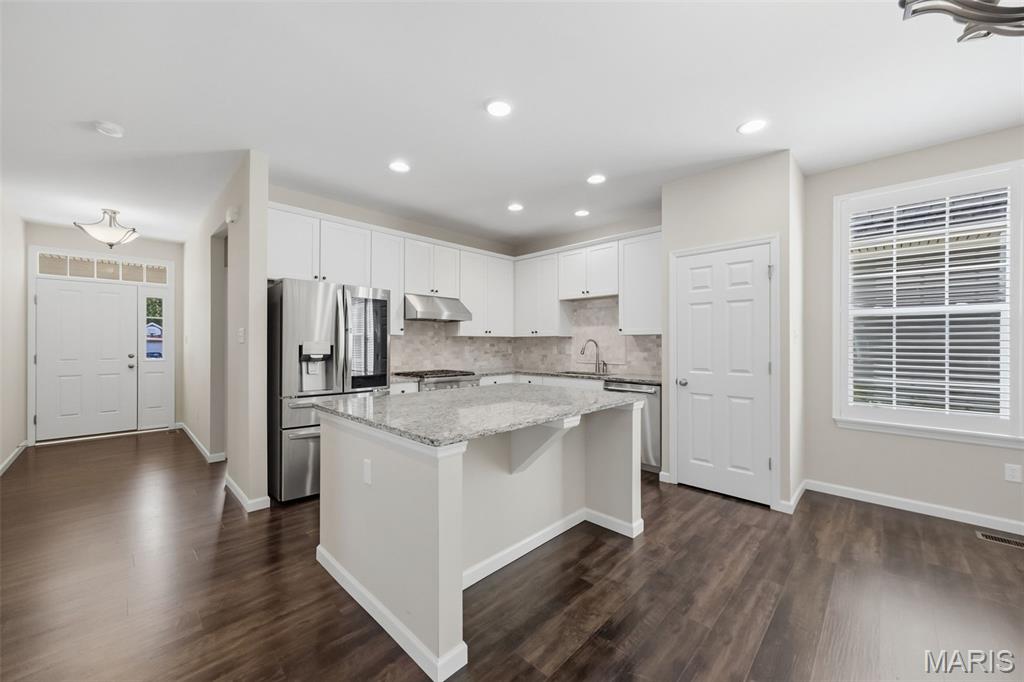 2441 Eatherton Road Property Photo 10