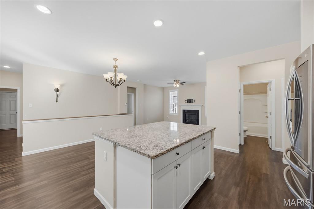 2441 Eatherton Road Property Photo 11