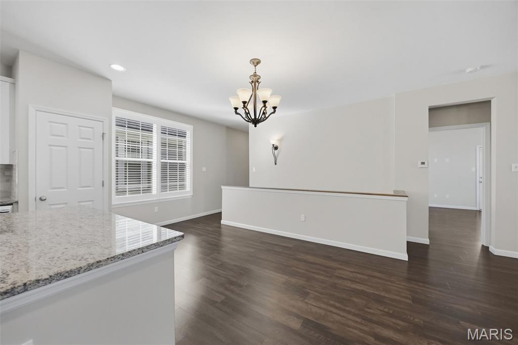 2441 Eatherton Road Property Photo 13