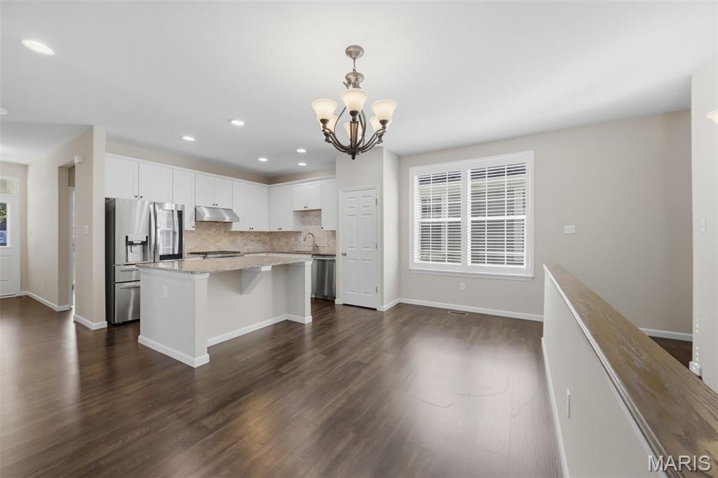 2441 Eatherton Road Property Photo 14