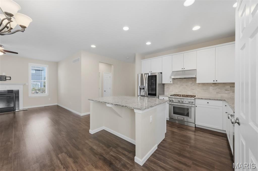2441 Eatherton Road Property Photo 16