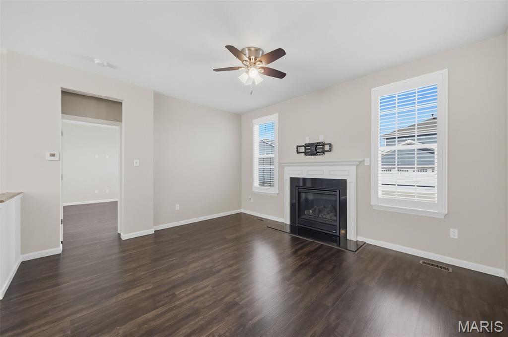 2441 Eatherton Road Property Photo 17