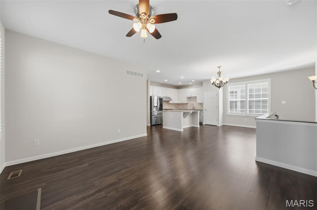2441 Eatherton Road Property Photo 18