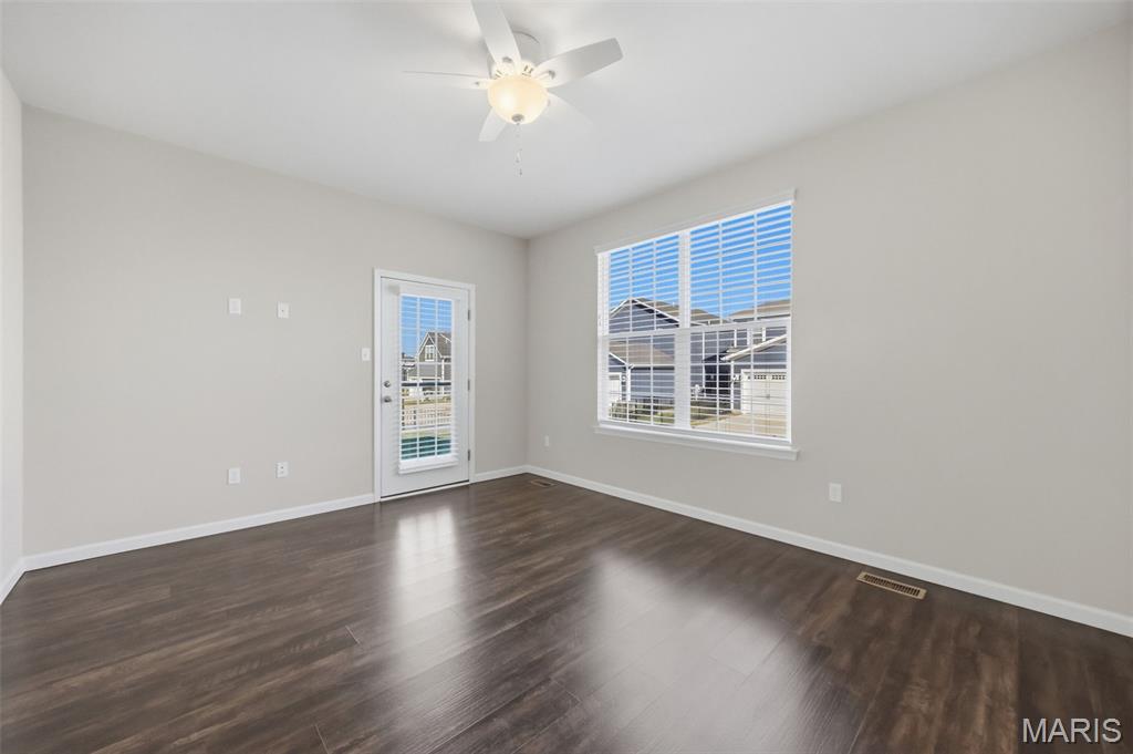 2441 Eatherton Road Property Photo 19