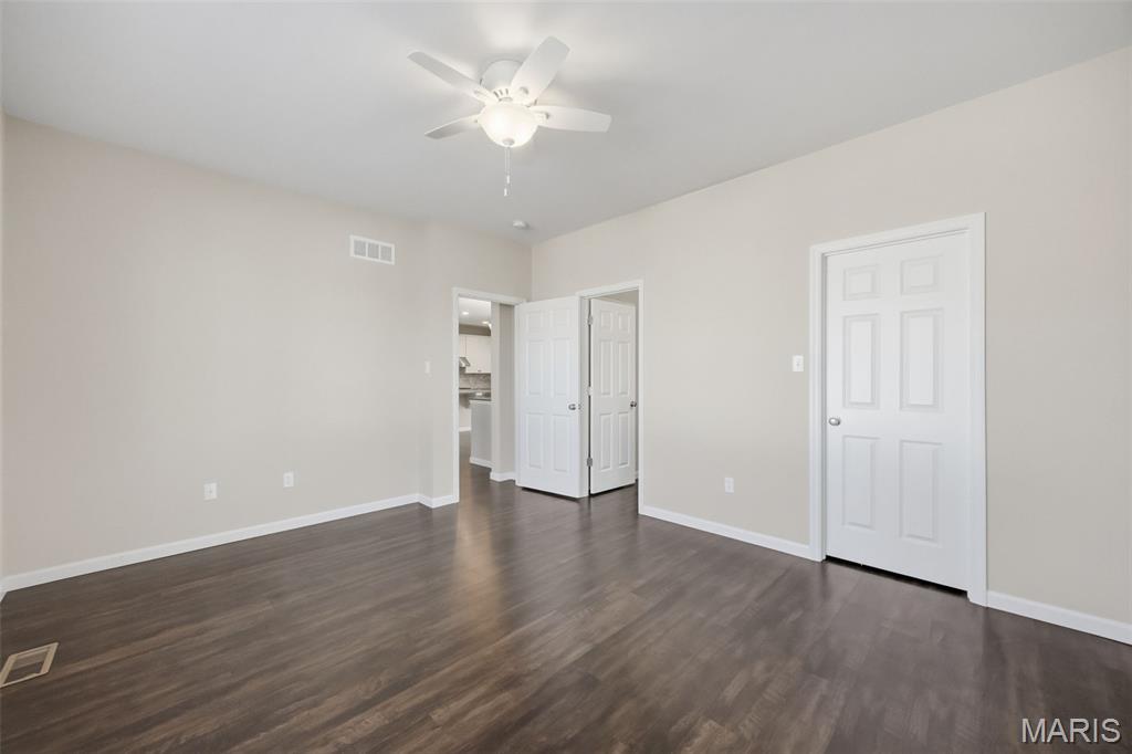 2441 Eatherton Road Property Photo 21