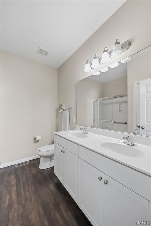 2441 Eatherton Road Property Photo 22