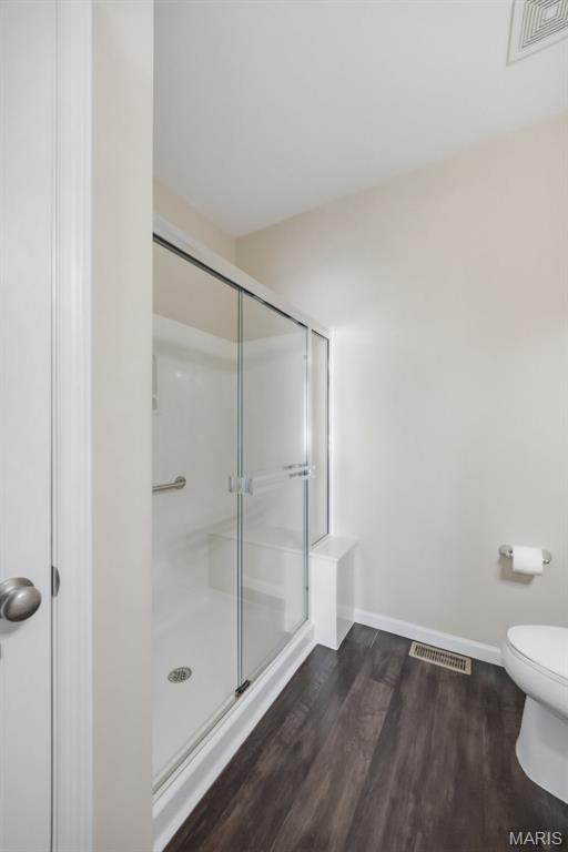 2441 Eatherton Road Property Photo 23