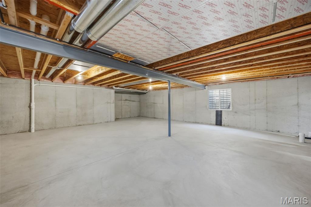 2441 Eatherton Road Property Photo 26