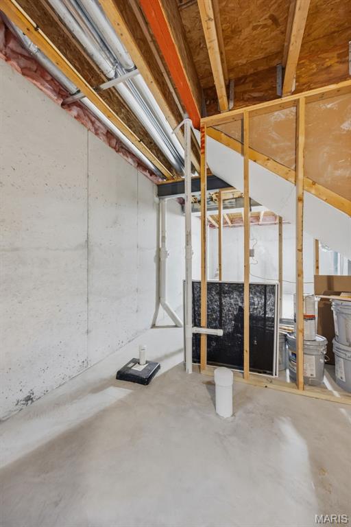 2441 Eatherton Road Property Photo 28