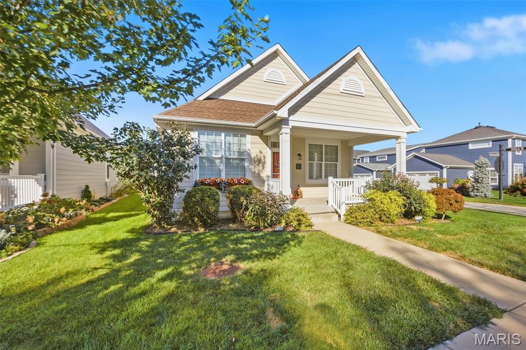 2441 Eatherton Road Property Photo 29