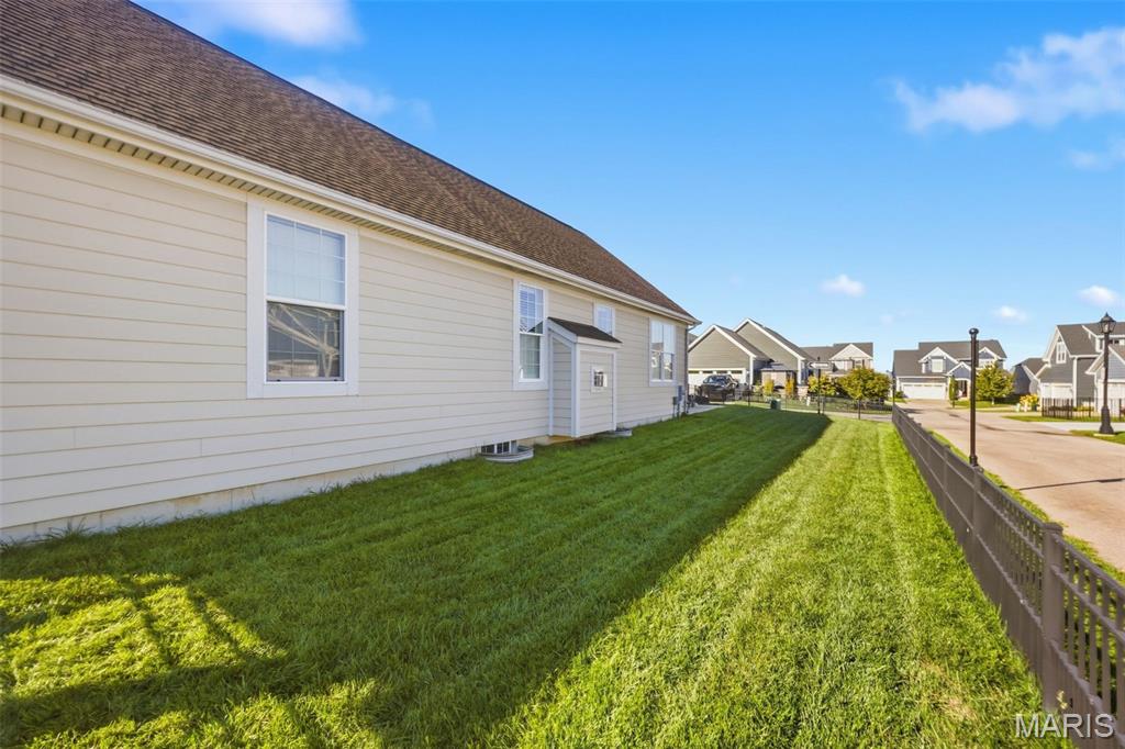 2441 Eatherton Road Property Photo 31