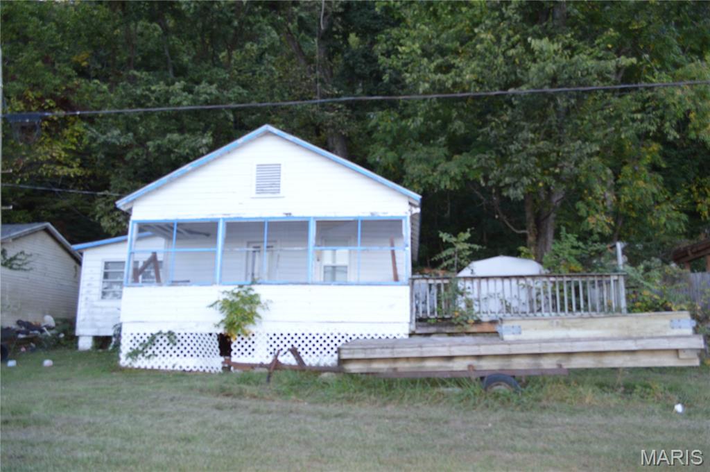 738 Broadway Property Photo 1