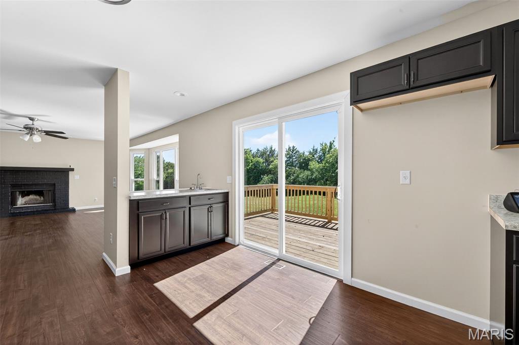 1131 Jade Drive Property Photo 10