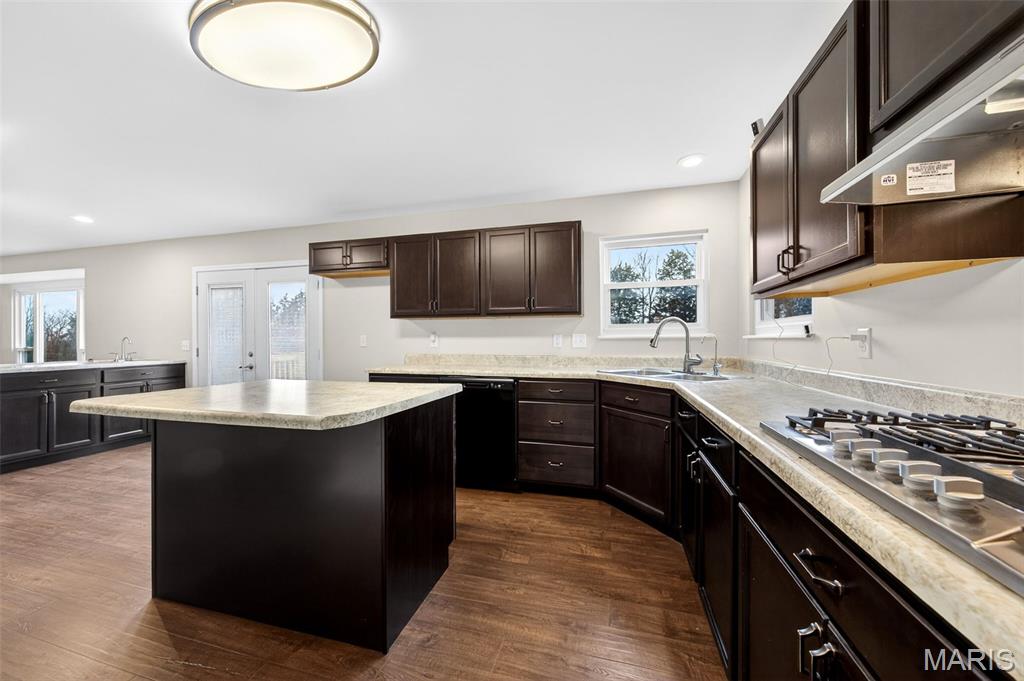 1131 Jade Drive Property Photo 15