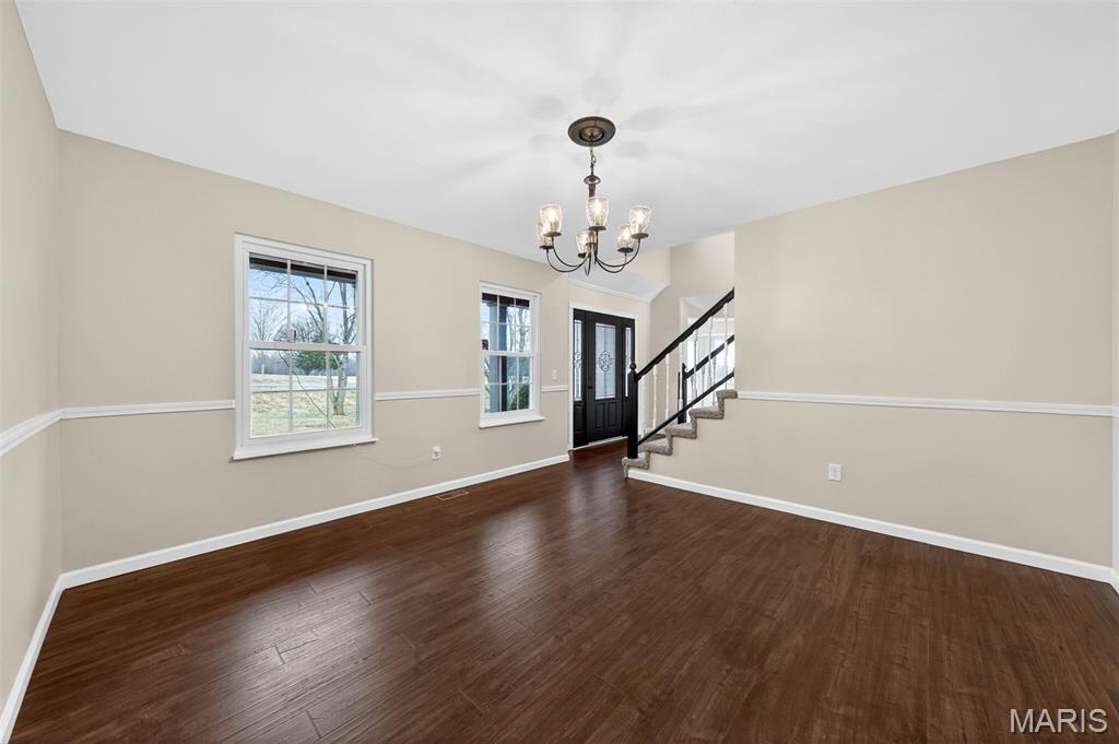 1131 Jade Drive Property Photo 17