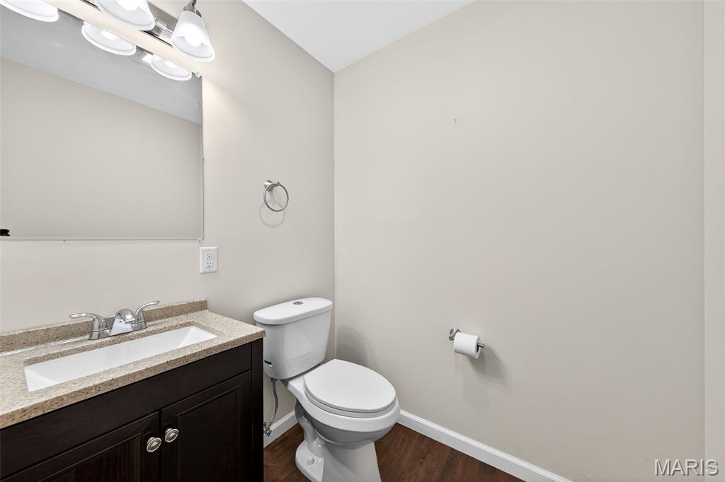 1131 Jade Drive Property Photo 18