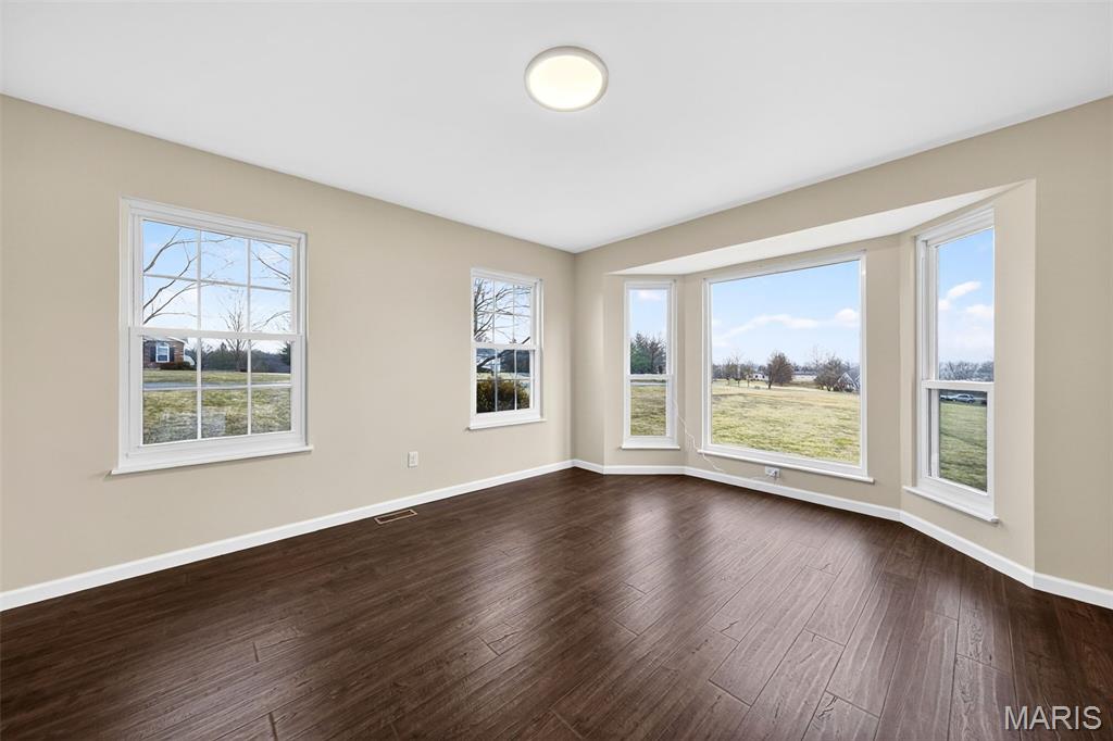 1131 Jade Drive Property Photo 19