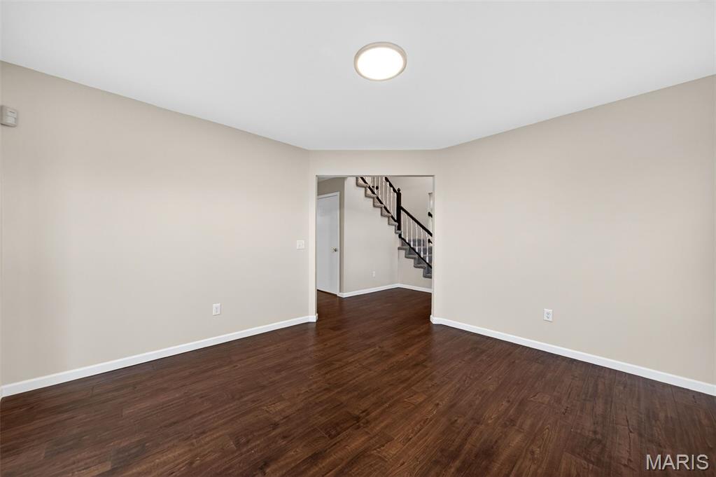 1131 Jade Drive Property Photo 21
