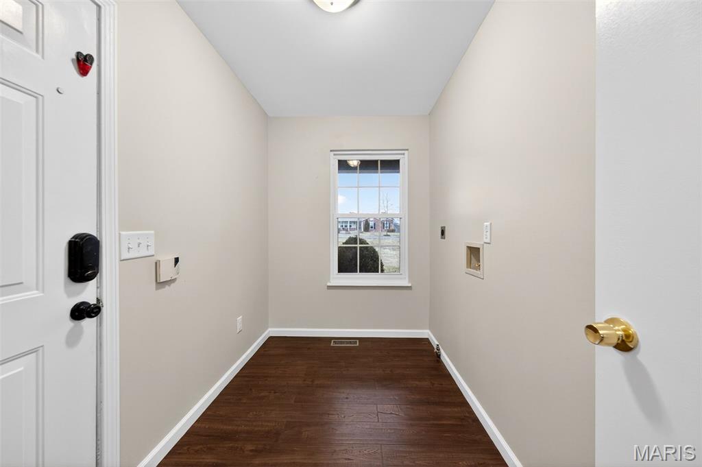 1131 Jade Drive Property Photo 22